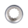Удлинитель Thermo Alliance Standart 20х1/2" хром SD1301520 Подовжувач Thermo Alliance Standart 20х1/2" хром SD1301520