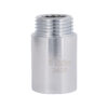 Удлинитель Thermo Alliance Standart 30х1/2" хром SD1301530 Подовжувач Thermo Alliance Standart 30х1/2" хром SD1301530