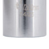 Удлинитель Thermo Alliance Standart 30х1/2" хром SD1301530 Подовжувач Thermo Alliance Standart 30х1/2" хром SD1301530