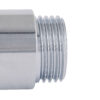Удлинитель Thermo Alliance Standart 30х1/2" хром SD1301530 Подовжувач Thermo Alliance Standart 30х1/2" хром SD1301530