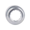 Удлинитель Thermo Alliance Standart 30х1/2" хром SD1301530 Подовжувач Thermo Alliance Standart 30х1/2" хром SD1301530
