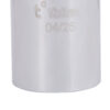 Удлинитель Thermo Alliance Standart 40х1/2" хром SD1301540 Подовжувач Thermo Alliance Standart 40х1/2" хром SD1301540