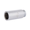 Подовжувач Thermo Alliance Standart 50х1/2" хром SD1301550