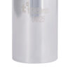 Подовжувач Thermo Alliance Standart 50х1/2" хром SD1301550