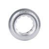 Подовжувач Thermo Alliance Standart 50х1/2" хром SD1301550
