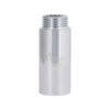 Подовжувач Thermo Alliance Standart 50х1/2" хром SD1301550