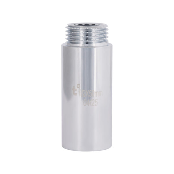 Подовжувач Thermo Alliance Standart 50х1/2" хром SD1301550