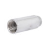 Удлинитель Thermo Alliance Standart 60х1/2" хром SD1301560 Подовжувач Thermo Alliance Standart 60х1/2" хром SD1301560