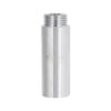Удлинитель Thermo Alliance Standart 60х1/2" хром SD1301560 Подовжувач Thermo Alliance Standart 60х1/2" хром SD1301560