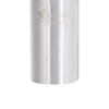 Удлинитель Thermo Alliance Standart 60х1/2" хром SD1301560 Подовжувач Thermo Alliance Standart 60х1/2" хром SD1301560