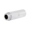 Удлинитель Thermo Alliance Standart 70х1/2" хром SD1301570 Подовжувач Thermo Alliance Standart 70х1/2" хром SD1301570