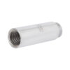 Удлинитель Thermo Alliance Standart 70х1/2" хром SD1301570 Подовжувач Thermo Alliance Standart 70х1/2" хром SD1301570