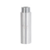Удлинитель Thermo Alliance Standart 70х1/2" хром SD1301570 Подовжувач Thermo Alliance Standart 70х1/2" хром SD1301570