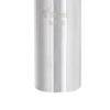 Удлинитель Thermo Alliance Standart 70х1/2" хром SD1301570 Подовжувач Thermo Alliance Standart 70х1/2" хром SD1301570