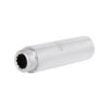 Удлинитель Thermo Alliance Standart 80х1/2" хром SD1301580 Подовжувач Thermo Alliance Standart 80х1/2" хром SD1301580