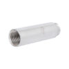 Удлинитель Thermo Alliance Standart 80х1/2" хром SD1301580 Подовжувач Thermo Alliance Standart 80х1/2" хром SD1301580