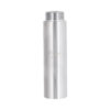 Удлинитель Thermo Alliance Standart 80х1/2" хром SD1301580 Подовжувач Thermo Alliance Standart 80х1/2" хром SD1301580