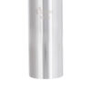 Удлинитель Thermo Alliance Standart 80х1/2" хром SD1301580 Подовжувач Thermo Alliance Standart 80х1/2" хром SD1301580