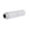 Удлинитель Thermo Alliance Standart 90х1/2" хром SD1301590 Подовжувач Thermo Alliance Standart 90х1/2" хром SD1301590