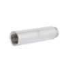 Удлинитель Thermo Alliance Standart 90х1/2" хром SD1301590 Подовжувач Thermo Alliance Standart 90х1/2" хром SD1301590