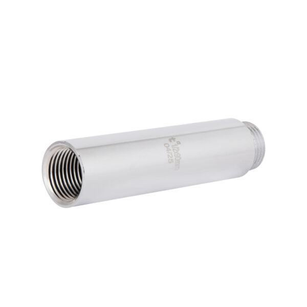 Удлинитель Thermo Alliance Standart 90х1/2" хром SD1301590 Подовжувач Thermo Alliance Standart 90х1/2" хром SD1301590