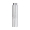 Удлинитель Thermo Alliance Standart 90х1/2" хром SD1301590 Подовжувач Thermo Alliance Standart 90х1/2" хром SD1301590