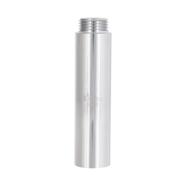 Удлинитель Thermo Alliance Standart 90х1/2" хром SD1301590 Подовжувач Thermo Alliance Standart 90х1/2" хром SD1301590