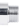 Удлинитель Thermo Alliance Standart 90х1/2" хром SD1301590 Подовжувач Thermo Alliance Standart 90х1/2" хром SD1301590