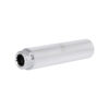 Удлинитель Thermo Alliance Standart 100х1/2" хром SD13015100 Подовжувач Thermo Alliance Standart 100х1/2" хром SD13015100