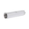 Удлинитель Thermo Alliance Standart 100х1/2" хром SD13015100 Подовжувач Thermo Alliance Standart 100х1/2" хром SD13015100