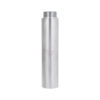 Удлинитель Thermo Alliance Standart 100х1/2" хром SD13015100 Подовжувач Thermo Alliance Standart 100х1/2" хром SD13015100