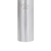 Удлинитель Thermo Alliance Standart 100х1/2" хром SD13015100 Подовжувач Thermo Alliance Standart 100х1/2" хром SD13015100
