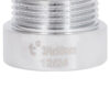 Удлинитель Thermo Alliance Standart 10х3/4" хром SD1302010 Подовжувач Thermo Alliance Standart 10х3/4" хром SD1302010