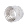 Удлинитель Thermo Alliance Standart 15х3/4" хром SD1302015 Подовжувач Thermo Alliance Standart 15х3/4" хром SD1302015