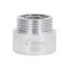 Удлинитель Thermo Alliance Standart 15х3/4" хром SD1302015 Подовжувач Thermo Alliance Standart 15х3/4" хром SD1302015