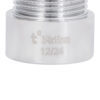 Удлинитель Thermo Alliance Standart 15х3/4" хром SD1302015 Подовжувач Thermo Alliance Standart 15х3/4" хром SD1302015