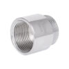 Подовжувач Thermo Alliance Standart 20х3/4" хром SD1302020 Подовжувач Thermo Alliance Standart 20х3/4" хром SD1302020