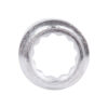 Подовжувач Thermo Alliance Standart 20х3/4" хром SD1302020 Подовжувач Thermo Alliance Standart 20х3/4" хром SD1302020