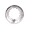 Подовжувач Thermo Alliance Standart 20х3/4" хром SD1302020 Подовжувач Thermo Alliance Standart 20х3/4" хром SD1302020