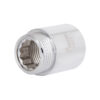 Удлинитель Thermo Alliance Standart 30х3/4" хром SD1302030 Подовжувач Thermo Alliance Standart 30х3/4" хром SD1302030