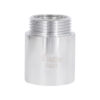 Удлинитель Thermo Alliance Standart 30х3/4" хром SD1302030 Подовжувач Thermo Alliance Standart 30х3/4" хром SD1302030