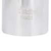 Удлинитель Thermo Alliance Standart 30х3/4" хром SD1302030 Подовжувач Thermo Alliance Standart 30х3/4" хром SD1302030