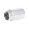Удлинитель Thermo Alliance Standart 40х3/4" хром SD1302040 Подовжувач Thermo Alliance Standart 40х3/4" хром SD1302040