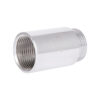Удлинитель Thermo Alliance Standart 40х3/4" хром SD1302040 Подовжувач Thermo Alliance Standart 40х3/4" хром SD1302040