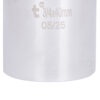 Удлинитель Thermo Alliance Standart 40х3/4" хром SD1302040 Подовжувач Thermo Alliance Standart 40х3/4" хром SD1302040