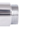 Удлинитель Thermo Alliance Standart 40х3/4" хром SD1302040 Подовжувач Thermo Alliance Standart 40х3/4" хром SD1302040