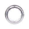 Удлинитель Thermo Alliance Standart 40х3/4" хром SD1302040 Подовжувач Thermo Alliance Standart 40х3/4" хром SD1302040