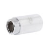 Удлинитель Thermo Alliance Standart 60х3/4" хром SD1302060 Подовжувач Thermo Alliance Standart 60х3/4" хром SD1302060