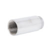 Удлинитель Thermo Alliance Standart 60х3/4" хром SD1302060 Подовжувач Thermo Alliance Standart 60х3/4" хром SD1302060