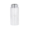 Удлинитель Thermo Alliance Standart 60х3/4" хром SD1302060 Подовжувач Thermo Alliance Standart 60х3/4" хром SD1302060
